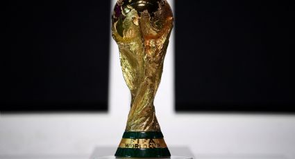 Sorteo del Mundial de Qatar 2022: ¿A qué hora y dónde ver el evento este 1 de abril?