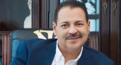 Primero Pepe Aguilar y ahora Julio Preciado se lanza en contra de los ‘corridos tumbados’