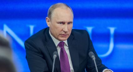 ¿El gabinete de Vladimir Putin agoniza? Así fue el pleito que tuvo en contra de su propia gente