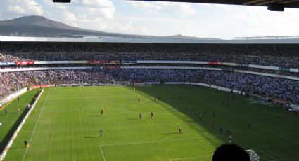 Querétaro perderá 3-0 el partido vs Atlas: afición critica sanciones “de risa” tras violenta PELEA