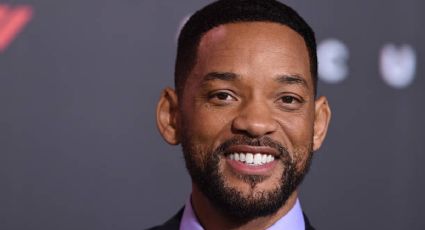 Will Smith: ¿el principal GANADOR del bofetón a Chris Rock? Este es su beneficio SECRETO