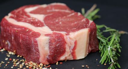 Jueves Santo 2022: ¿se puede comer carne este día?