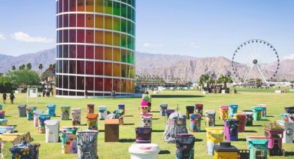 Coachella 2022 EN VIVO: Aquí los horarios, bandas y dónde seguir la transmisión