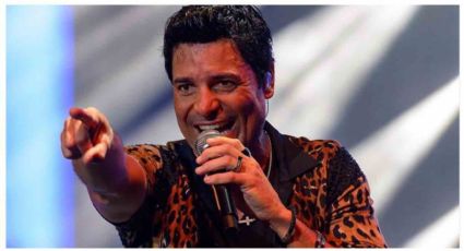 Chayanne: ¿por qué eligió ese nombre artístico y cómo se llama en realidad?