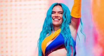 Karol G estrena su nuevo tema “Provenza”; ¿de qué trata y qué significa?