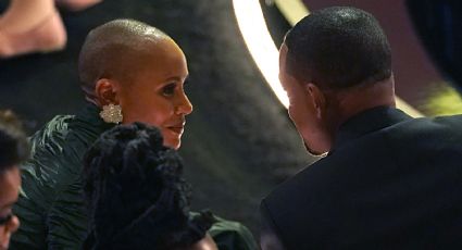 ¿Will Smith y Jada Pinkett se divorcian? Fuente cercana lo asegura; sería el “más feo del espectáculo”