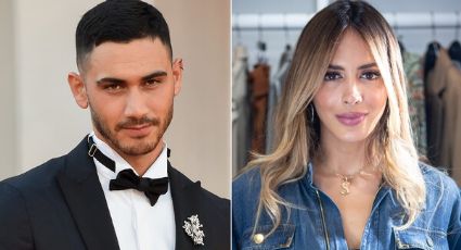 Alex Speitzer y Shannon de Lima hacen oficial su relación; estas son las FOTOS que confirman el romance