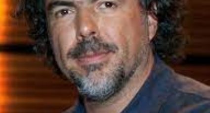 González Iñárritu vuelve a México de la mano de Netflix; este es el proyecto en el que colaboran