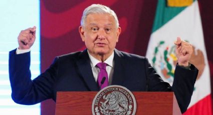 Reforma electoral de AMLO: ¿En qué consiste esta iniciativa?, te explicamos a detalle