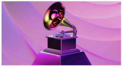 ¡De miedo! La maldición por la que nominados a Mejor Nuevo Artista no quieren ganar en los Grammys