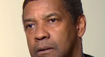 Denzel Washington revela el secreto de lo que dijo a Will Smith durante la entrega de los Premios Oscar