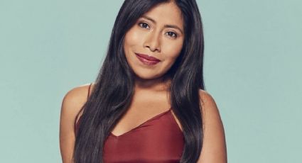 ¿Yalitza MINTIÓ? Aseguran que no es maestra porque su título no aparece en la SEP