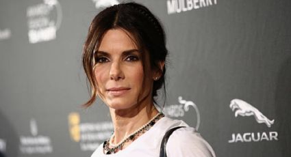 Sandra Bullock: ¿cuál es la película que la AVERGÜENZA y se arrepiente de haber participado?