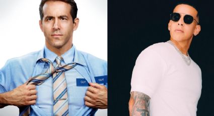 ¡Adiós a una era! Ryan Reynolds, Daddy Yankee y los famosos que se retiran en 2022