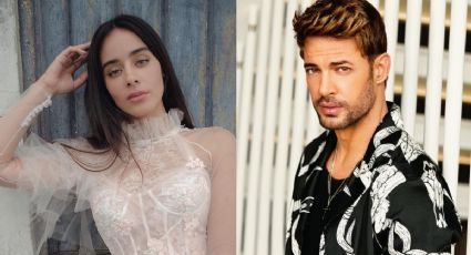 ¿Esmeralda Pimentel es la nueva pareja de William Levy? Esto es lo que se sabe