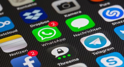 WhatsApp 2022: 7 esperadas funciones y herramientas que llegan a la app