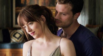 Desde Titanic hasta 50 sombras de Grey: 8 escenas de sexo que incomodaron a los actores al grabarlas