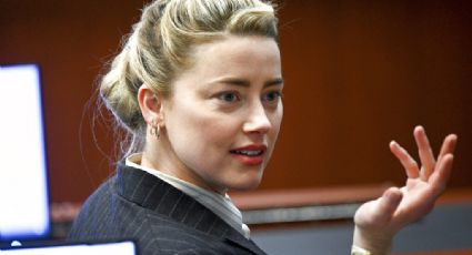 ¿Amber Heard podría terminar en la cárcel tras juicio con Johnny Depp? Esto dicen los expertos