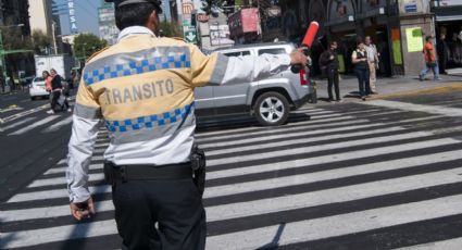 Ley de Movilidad y Seguridad Vial: Alcoholímetro, límites de velocidad y todo lo que debes saber