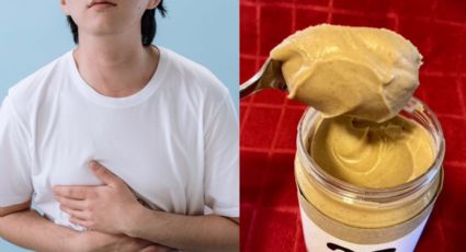 Doce estados de EU en alerta por brote de salmonella tras consumir crema de cacahuate