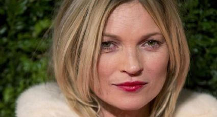 Kate Moss: ¿modelo testificará a favor o en contra de Johnny Depp en juicio vs Amber Heard?