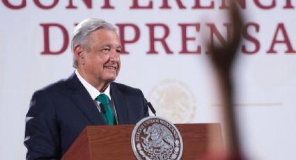 Cumbre de las Américas: AMLO confirma que recibió invitación, mañana definirá si asiste al encuentro