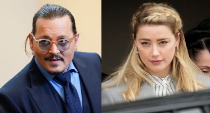 Johnny Depp vs Amber Heard: ¿Cómo terminará su juicio? Estos son los posibles escenarios