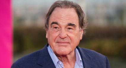 "EU prepara el escenario para una explosión nuclear en Donbass y culpar a Rusia", asegura Oliver Stone