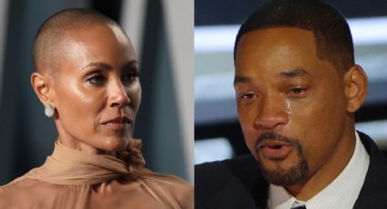 Will Smith y Jada Pinkett: Esta es la jugosa fortuna de la pareja y así la repartirán si se divorcian