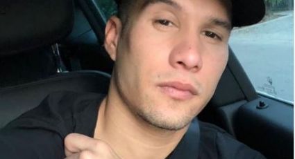 Chyno Miranda: cantante habría sido "secuestrado" por familiar para quedarse con su DINERO