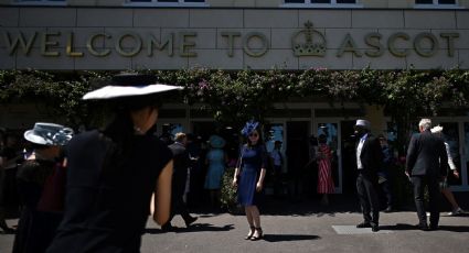 Royal Ascot 2022: ¿Qué es y por qué este año no participan Isabel II, William ni Kate Middleton?