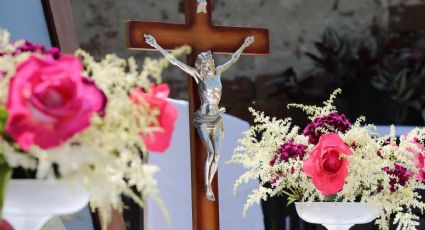 Corpus Christi: qué es, por qué se celebra y frases cortas para enviar por WhatsApp