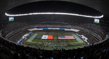 Mundial 2026: FIFA revela la sedes del torneo; 3 en México, 11 en EU y 2 en Canadá (LISTA)