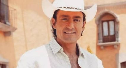 ¡Espectacular! Así es la mansión de 1 millón de dólares de Fernando Colunga en Miami: FOTOS