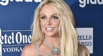 ¡No la deja en paz! Papá de Britney Spears está demandando a la cantante por esta razón