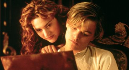 ‘Titanic’: Jack Dawson y Rose DeWitt regresan a cines, ¿cuándo se estrena?