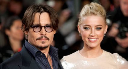 Amber Heard no se va a salvar: si quiere apelar, primero debe pagar a Johnny Depp