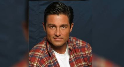 'El conde: amor y honor': Filtran las primeras FOTOS de Fernando Colunga en su regreso a las telenovelas