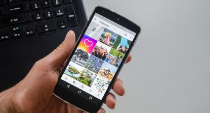 Instagram: este es el truco para cambiar tu nombre y el tipo de letra en tu biografía