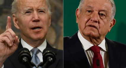 Reunión AMLO-Biden: ¿Qué temas tratarán el próximo 12 de julio en Washington?