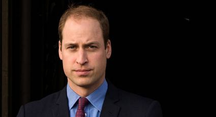 Príncipe William: Palacio de Kensington responde a video del duque vs paparazzi; acusan de violación a privacidad