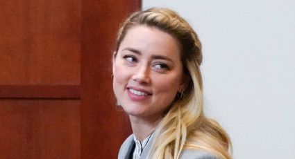 ¿Amber Heard podría ir a prisión? Esto es lo que podría suceder si no paga los 10 millones a Johnny Depp