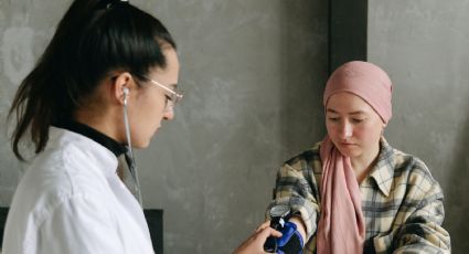 ¡Hay esperanza! Medicamento eliminó por completo el CÁNCER en 18 personas; esto se sabe