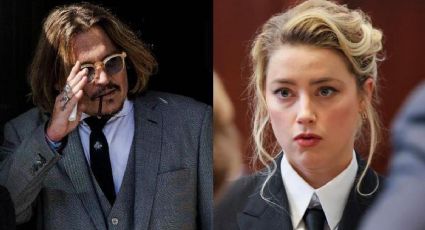 Johnny Depp vende ático de lujo en donde vivía con Amber Heard; así es por dentro: FOTOS