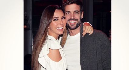 William Levy y Elizabeth Gutiérrez y las sospechas de reconciliación: ¿Cómo fue su historia de amor?