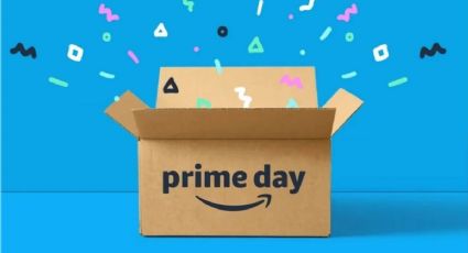 Prime Day 2022: TIPS para comprar más barato y aprovechar las ofertas en Amazon