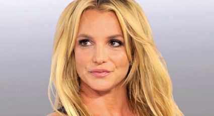 Britney Spears sufre incidente en autopista de Los Ángeles y es rescatada por policías, esto se sabe