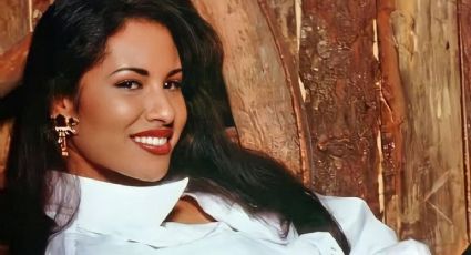 Selena Quintanilla: ¿cuándo sale su nuevo disco en 2022? Filtran la FECHA oficial