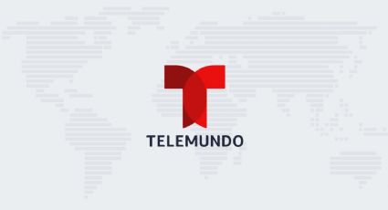 Querida ex periodista de Telemundo se lanza a la política de EU; ¿de quién se trata?