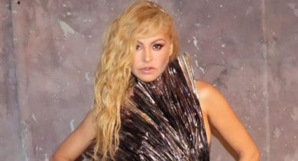 Paulina Rubio: ¿Quién fue Enrique Rubio, su papá y esposo de Susana Dosamantes?